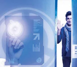 9 (2)