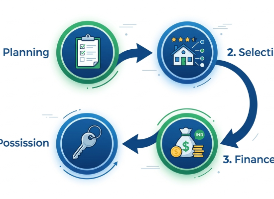 Gemini_Generated_Image_a4a6cra4a6cra4a6