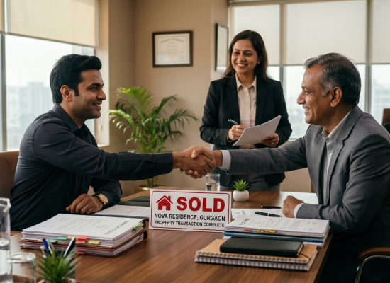 Gemini_Generated_Image_nfeq8cnfeq8cnfeq