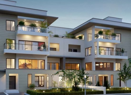 Sobha_City_International_-Banner