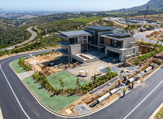 realestate3
